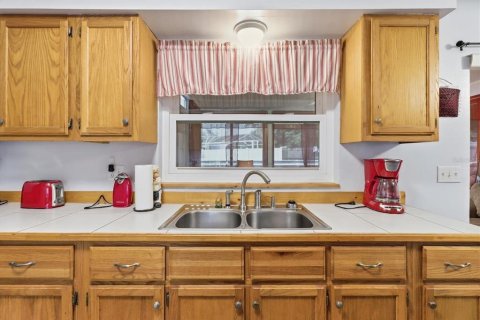 Villa ou maison à vendre à Inverness, Floride: 2 chambres, 101.45 m2 № 2348008 - photo 15