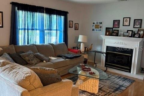 House in Inverness, Florida 2 bedrooms, 101.45 sq.m. № 2348008 - photo 3