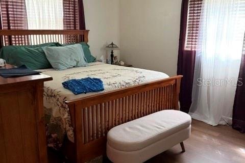 House in Inverness, Florida 2 bedrooms, 101.45 sq.m. № 2348008 - photo 7
