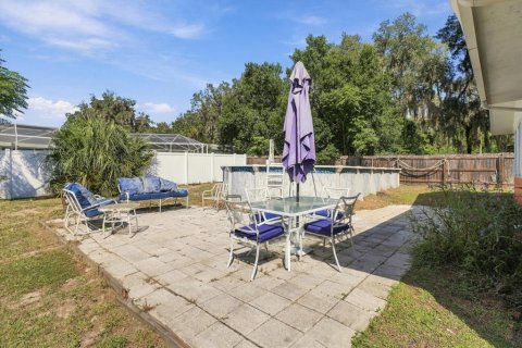 Villa ou maison à vendre à Inverness, Floride: 2 chambres, 101.45 m2 № 2348008 - photo 27