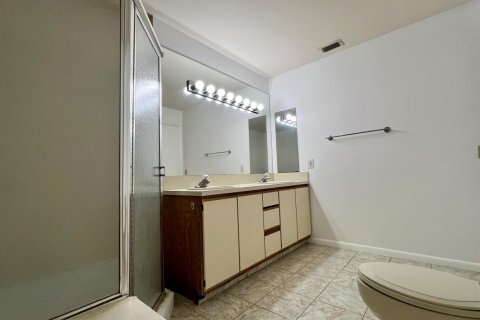 Снять в аренду кондоминиум в Хайполюксо, Флорида 4 комнаты, 138.15м2, № 2180442 - фото 15