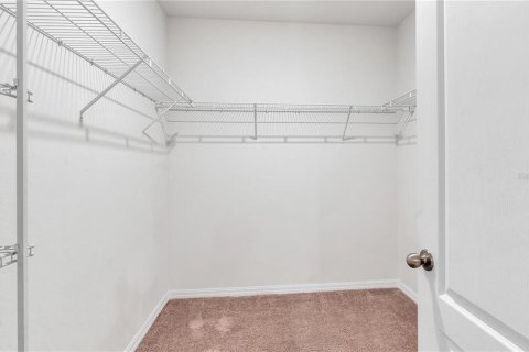 House in Lakeland, Florida 4 bedrooms, 173.45 sq.m. № 1844850 - photo 21
