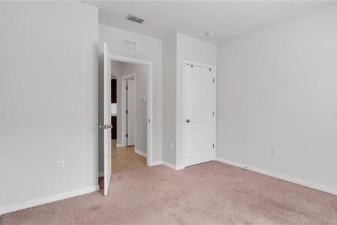 House in Lakeland, Florida 4 bedrooms, 173.45 sq.m. № 1844850 - photo 17