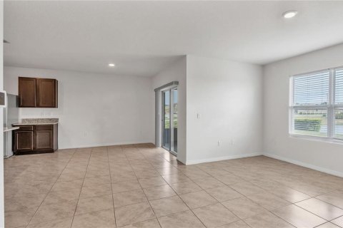 House in Lakeland, Florida 4 bedrooms, 173.45 sq.m. № 1844850 - photo 6