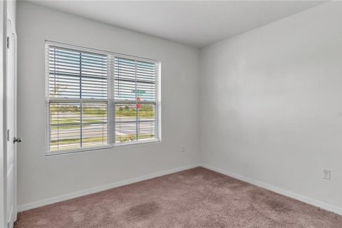 House in Lakeland, Florida 4 bedrooms, 173.45 sq.m. № 1844850 - photo 13