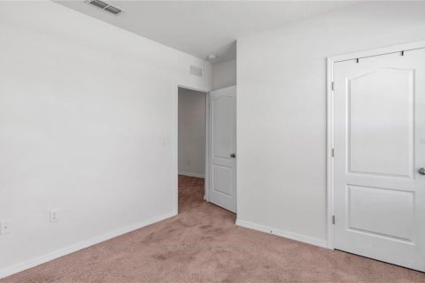 House in Lakeland, Florida 4 bedrooms, 173.45 sq.m. № 1844850 - photo 14