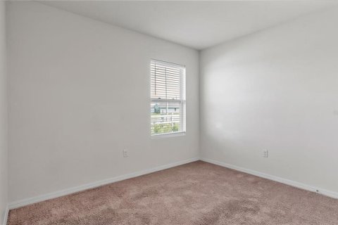 House in Lakeland, Florida 4 bedrooms, 173.45 sq.m. № 1844850 - photo 15