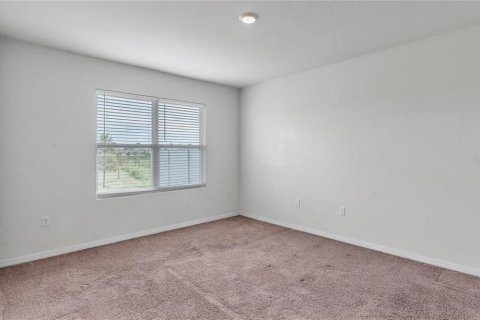 House in Lakeland, Florida 4 bedrooms, 173.45 sq.m. № 1844850 - photo 18