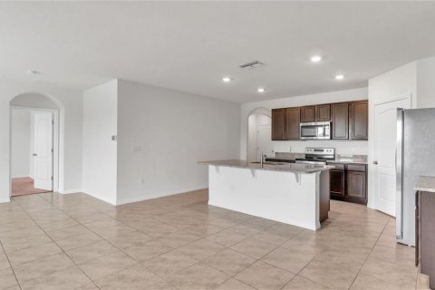 House in Lakeland, Florida 4 bedrooms, 173.45 sq.m. № 1844850 - photo 4