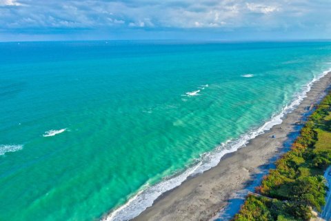 Condominio en alquiler en Jupiter, Florida, 1 dormitorio, 79.9 m2 № 970301 - foto 1