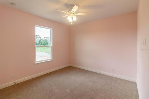 House in Leesburg, Florida 3 bedrooms, 184.6 sq.m. № 2150916 - photo 25