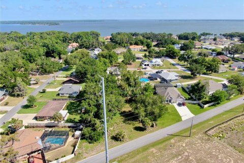 House in Leesburg, Florida 3 bedrooms, 184.6 sq.m. № 2150916 - photo 28