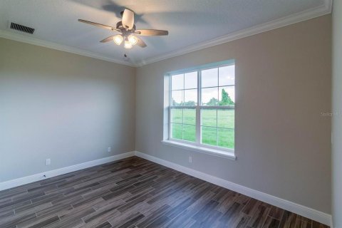 House in Leesburg, Florida 3 bedrooms, 184.6 sq.m. № 2150916 - photo 15
