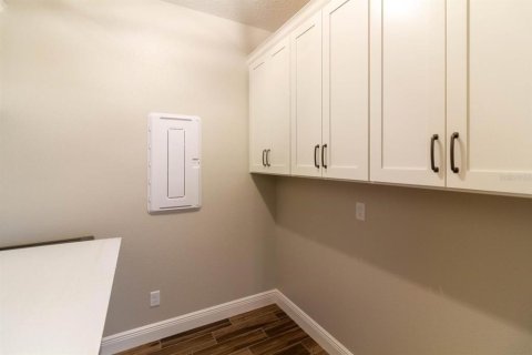 House in Leesburg, Florida 3 bedrooms, 184.6 sq.m. № 2150916 - photo 26