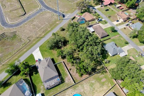 House in Leesburg, Florida 3 bedrooms, 184.6 sq.m. № 2150916 - photo 29