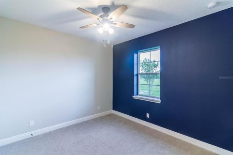 House in Leesburg, Florida 3 bedrooms, 184.6 sq.m. № 2150916 - photo 19