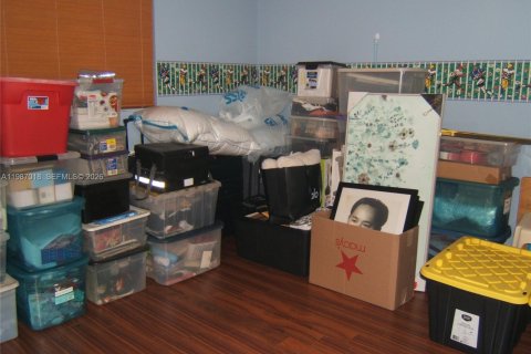 Купить кондоминиум в Майами, Флорида 2 спальни, 91.51м2, № 2049158 - фото 5