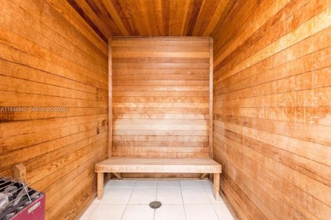 Copropriété à louer à North Bay Village, Floride: 3 chambres, 159.05 m2 № 2001202 - photo 15