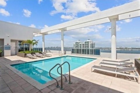 Copropriété à louer à North Bay Village, Floride: 3 chambres, 159.05 m2 № 2001202 - photo 14