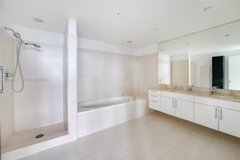 Copropriété à louer à North Bay Village, Floride: 3 chambres, 159.05 m2 № 2001202 - photo 7