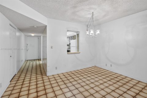 Купить кондоминиум в Дейви, Флорида 2 спальни, 104.61м2, № 2010246 - фото 16