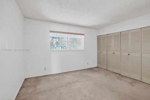 Купить кондоминиум в Дейви, Флорида 2 спальни, 104.61м2, № 2010246 - фото 23