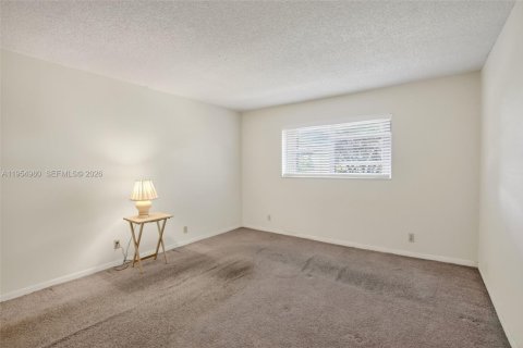 Купить кондоминиум в Дейви, Флорида 2 спальни, 104.61м2, № 2010246 - фото 26