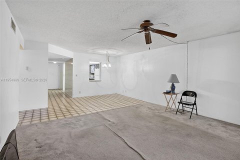 Купить кондоминиум в Дейви, Флорида 2 спальни, 104.61м2, № 2010246 - фото 18