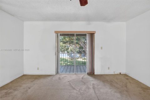 Купить кондоминиум в Дейви, Флорида 2 спальни, 104.61м2, № 2010246 - фото 19