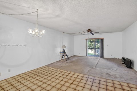 Купить кондоминиум в Дейви, Флорида 2 спальни, 104.61м2, № 2010246 - фото 14