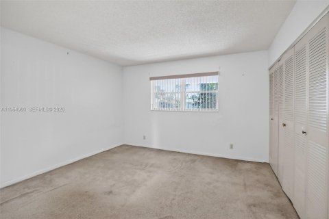 Купить кондоминиум в Дейви, Флорида 2 спальни, 104.61м2, № 2010246 - фото 20