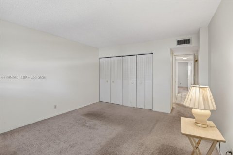 Купить кондоминиум в Дейви, Флорида 2 спальни, 104.61м2, № 2010246 - фото 28