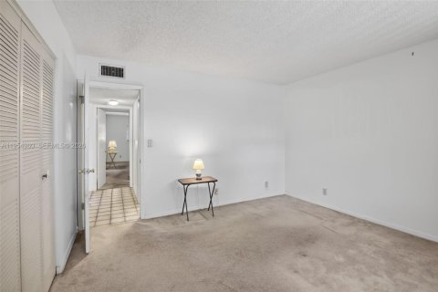 Купить кондоминиум в Дейви, Флорида 2 спальни, 104.61м2, № 2010246 - фото 21