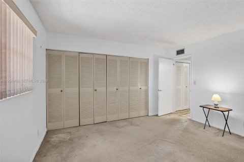 Купить кондоминиум в Дейви, Флорида 2 спальни, 104.61м2, № 2010246 - фото 22