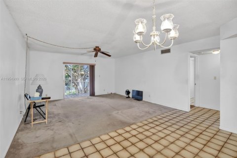 Купить кондоминиум в Дейви, Флорида 2 спальни, 104.61м2, № 2010246 - фото 15