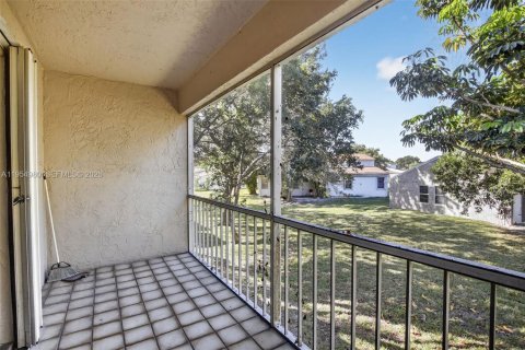 Купить кондоминиум в Дейви, Флорида 2 спальни, 104.61м2, № 2010246 - фото 5