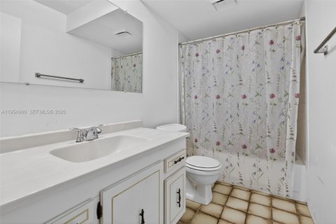 Купить кондоминиум в Дейви, Флорида 2 спальни, 104.61м2, № 2010246 - фото 24