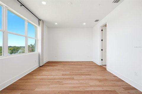 Touwnhouse à louer à Seminole, Floride: 3 chambres, 208.01 m2 № 2419844 - photo 23