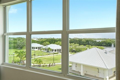 Touwnhouse à louer à Seminole, Floride: 3 chambres, 208.01 m2 № 2419844 - photo 24