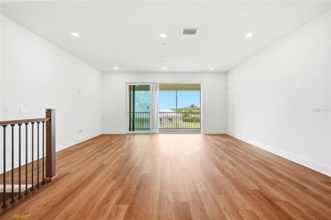 Touwnhouse à louer à Seminole, Floride: 3 chambres, 208.01 m2 № 2419844 - photo 9