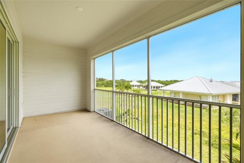 Touwnhouse à louer à Seminole, Floride: 3 chambres, 208.01 m2 № 2419844 - photo 15
