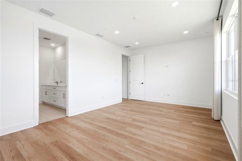 Touwnhouse à louer à Seminole, Floride: 3 chambres, 208.01 m2 № 2419844 - photo 26