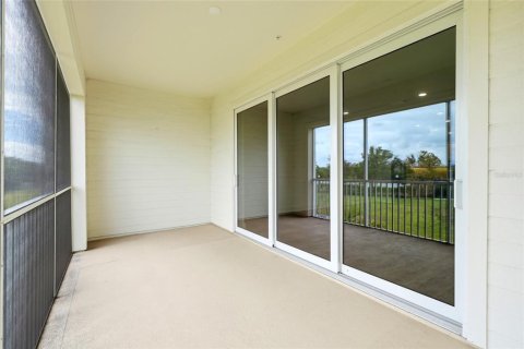 Touwnhouse à louer à Seminole, Floride: 3 chambres, 208.01 m2 № 2419844 - photo 17