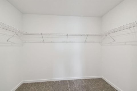 Купить виллу или дом в Спринг-Хилл, Флорида 10 комнат, 223.15м2, № 1521840 - фото 17