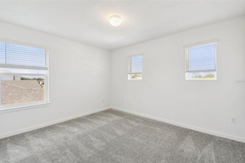 Купить виллу или дом в Спринг-Хилл, Флорида 10 комнат, 223.15м2, № 1521840 - фото 21