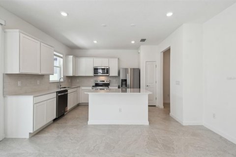 Купить виллу или дом в Спринг-Хилл, Флорида 10 комнат, 223.15м2, № 1521840 - фото 3