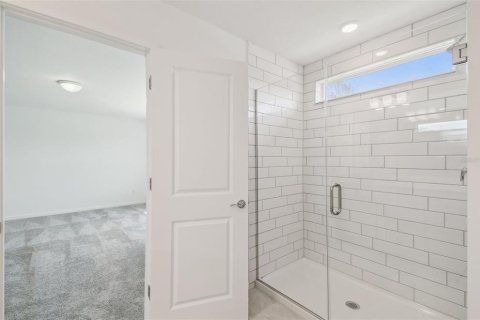 Купить виллу или дом в Спринг-Хилл, Флорида 10 комнат, 223.15м2, № 1521840 - фото 16