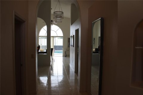 Villa ou maison à vendre à Kissimmee, Floride: 3 chambres, 163.51 m2 № 2348292 - photo 7