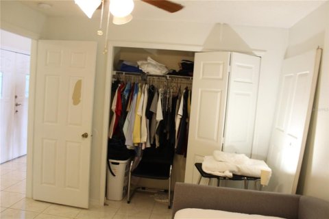 Villa ou maison à vendre à Kissimmee, Floride: 3 chambres, 163.51 m2 № 2348292 - photo 11