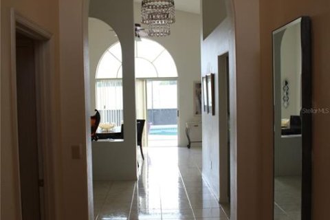 Villa ou maison à vendre à Kissimmee, Floride: 3 chambres, 163.51 m2 № 2348292 - photo 8